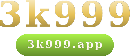 3k999 logo