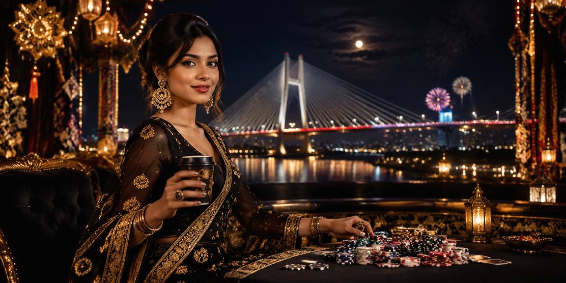 3k999 পার্টি ব্ল্যাকজ্যাক