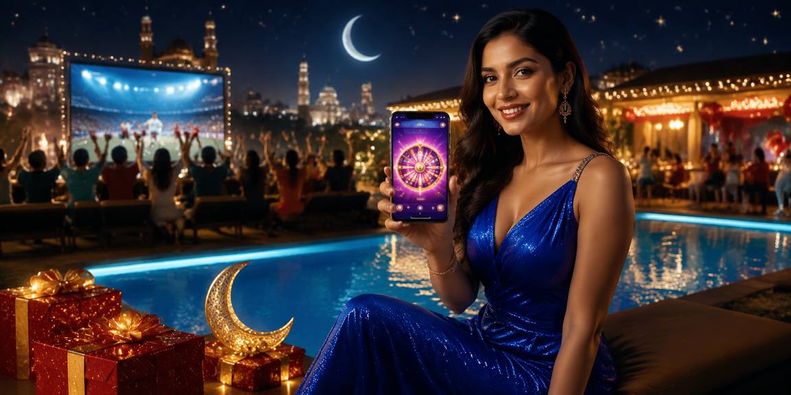 3k999 Table Blackjack Party-তে আমরা কী দিচ্ছি