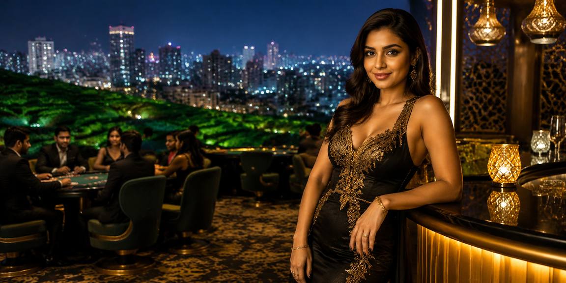 3k999 3k999 লাইভ ক্যাসিনো স্লট